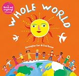 Amazon cover image