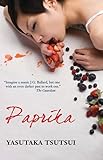 Amazon cover image