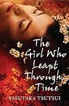 The Girl Who Leapt Through Time