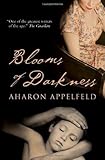 Blooms of Darkness