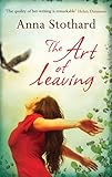 The Art of Leaving