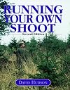 Running Your Own Shoot