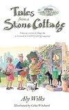 Tales from a Stone Cottage (Country Living Magazine)