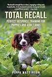 Book cover for “Total Recall”