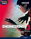 BTEC Level 3 National Engineering Student Book (Level 3 BTEC National Engineering)