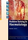 Problem Solving in Haematology