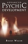 Advanced Psychic Development