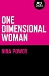 One-Dimensional Woman