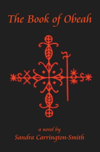 The Book of Obeah