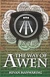 The Way of Awen - Kevan Manwaring