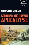 Combined and Uneven Apocalypse: Luciferian Marxism