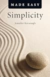 Simplicity Made Easy