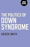 The Politics of Down Syndrome