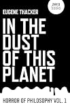 In The Dust Of This Planet