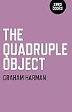The Quadruple Object