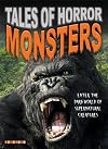 Monsters (Tales of Horror)