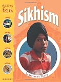 Amazon kapak resmi