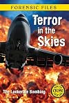 Terror in the Skies (Forensic Files)