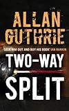 Two-way Split