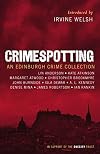 Crimespotting