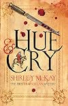 Hue and Cry