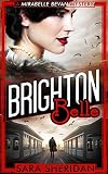 Brighton Belle