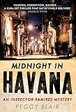 Midnight in Havana