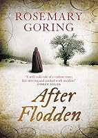 After Flodden cover