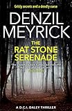 The Rat Stone Serenade (#4)