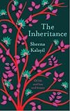 The Inheritance