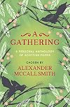 A Gathering: A Personal Anthology of Scottish Poems