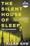 The Silent House of Sleep