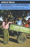 Zimbabwe's Land Reform: Myths and Realities