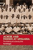 Amazon cover image