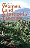 Women, land and justice in Tanzania