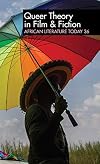 Queer Theory in Film & Fiction