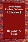 The Modern Régime