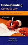 Understanding Contract Law