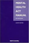 Mental Health Act Manual