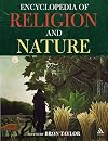 Encyclopedia of Religion and Nature, Vol. 1: A - J