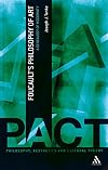 Foucault's Philosophy of Art: A Genealogy of Modernity (Philosophy, Aesthetics and Cultural Theory)