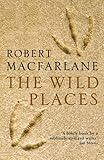 The Wild Places