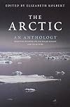 The Arctic: An Anthology