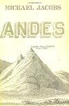Andes