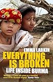 Everything is Broken