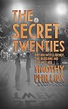 Amazon cover image