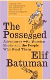 Amazon cover image