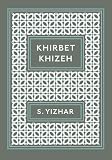 Khirbet Khizeh