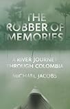 The Robber of Memories