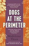 The Dogs at the Perimeter